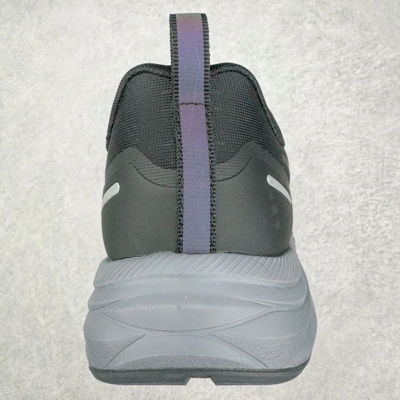 Nxkx Sneakers Versatile 199726