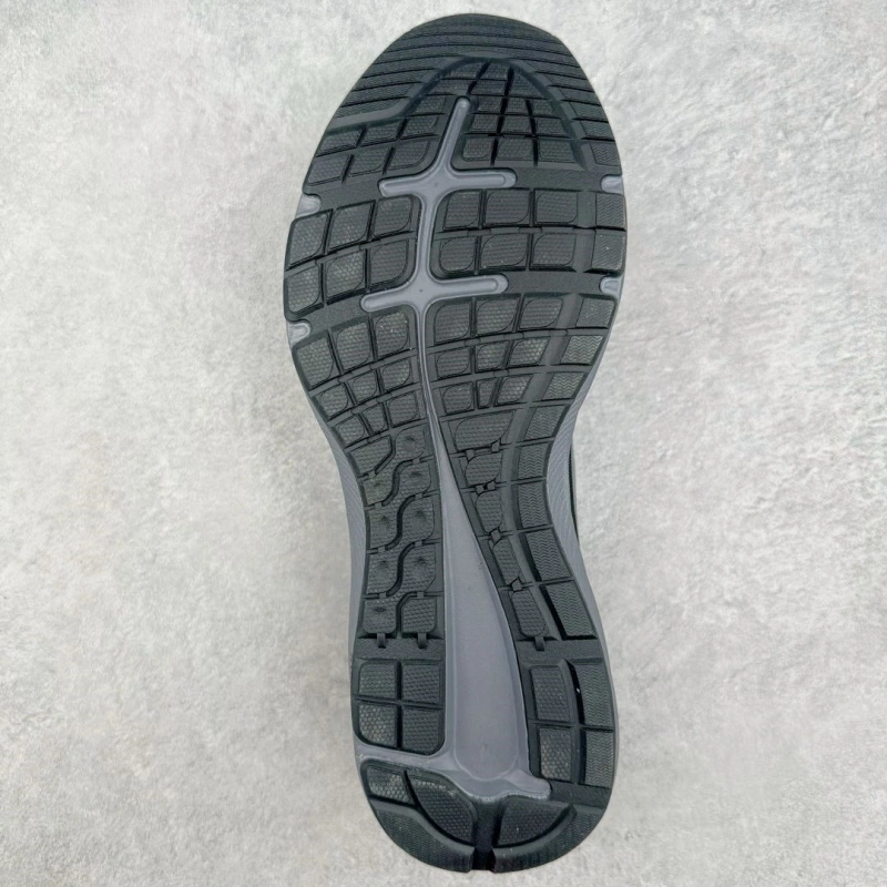 Nxkx Sneakers Versatile 199726