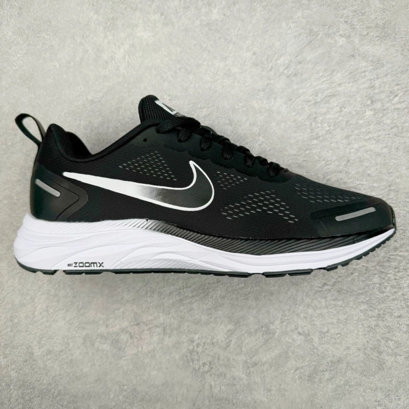 NewStyle Nxkx Sneakers 199727
