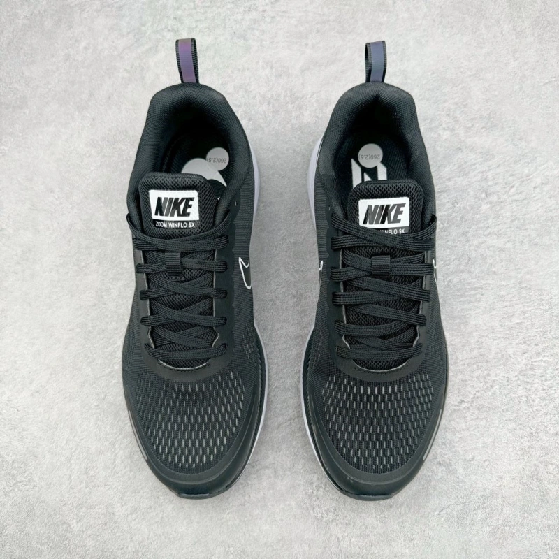 NewStyle Nxkx Sneakers 199727