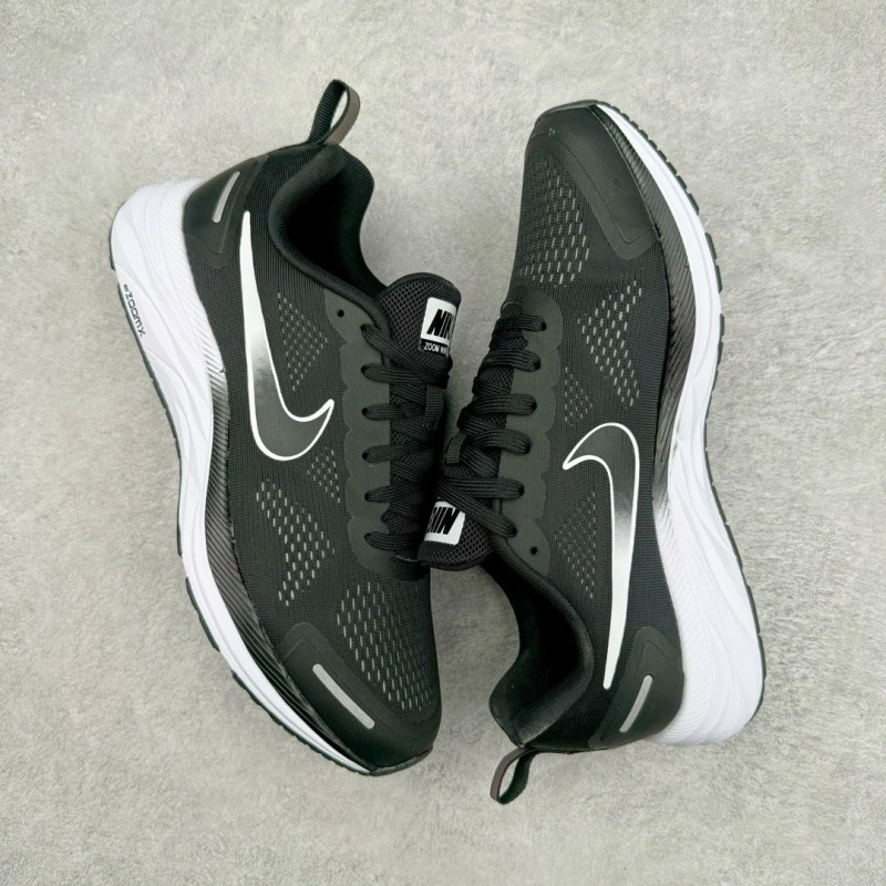 NewStyle Nxkx Sneakers 199727