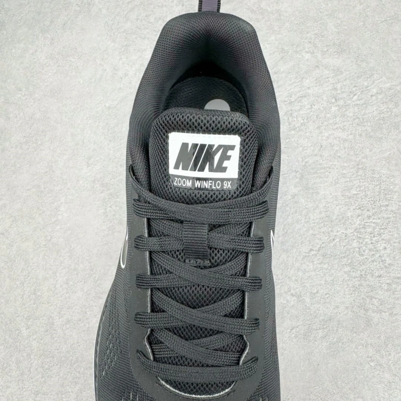 NewStyle Nxkx Sneakers 199727