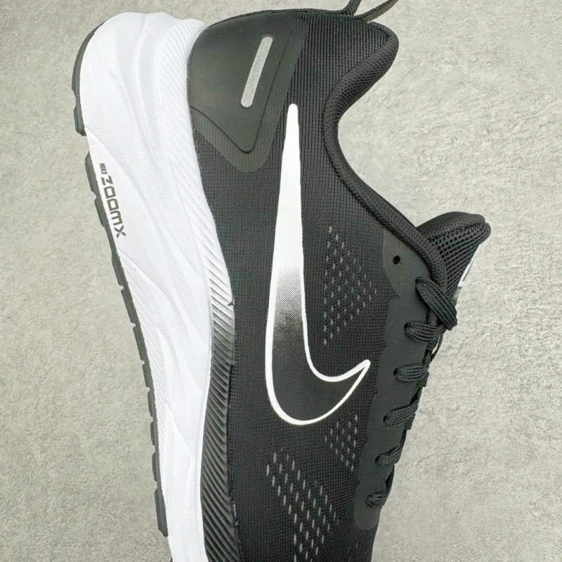 NewStyle Nxkx Sneakers 199727