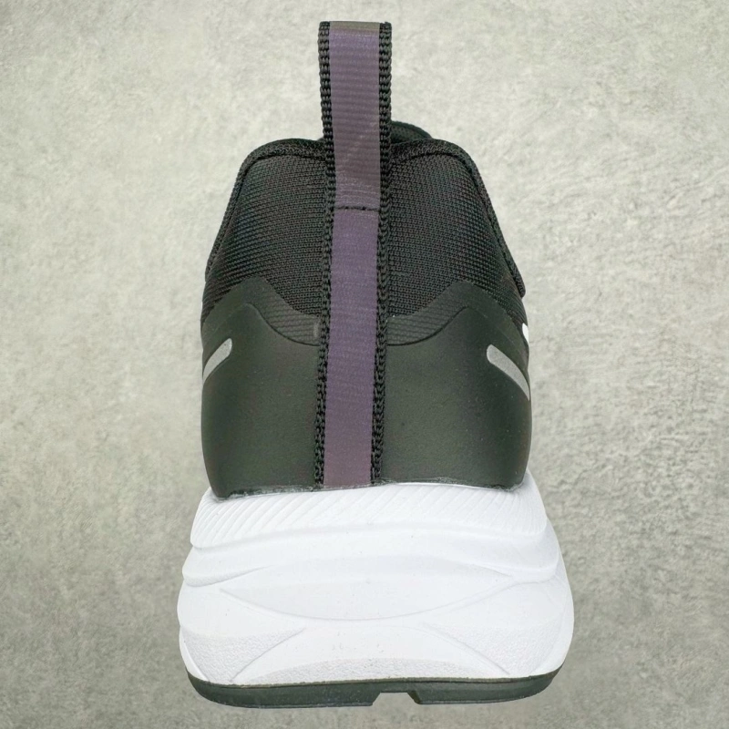 NewStyle Nxkx Sneakers 199727