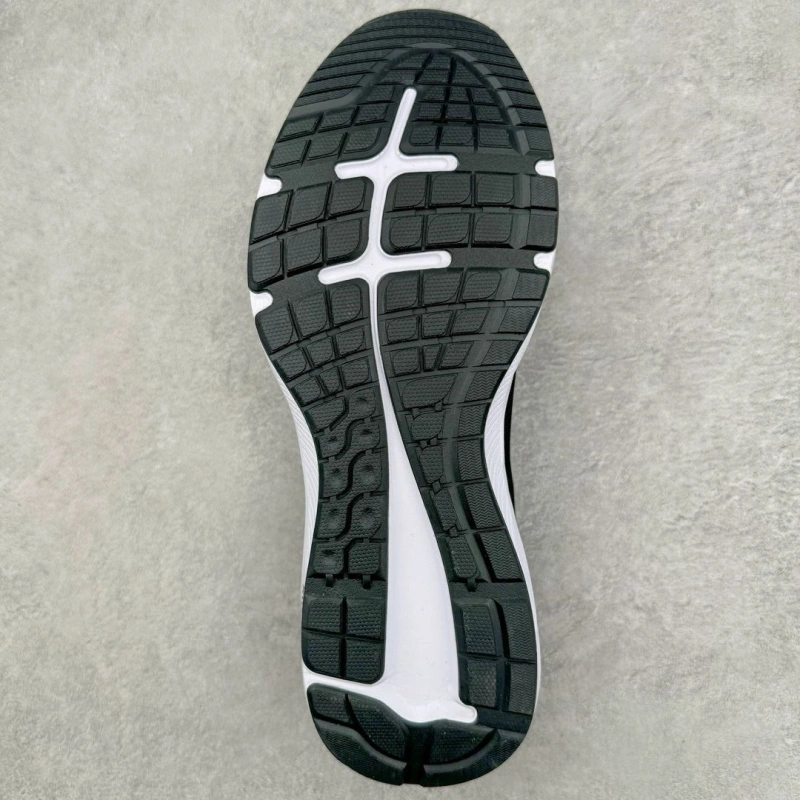 NewStyle Nxkx Sneakers 199727