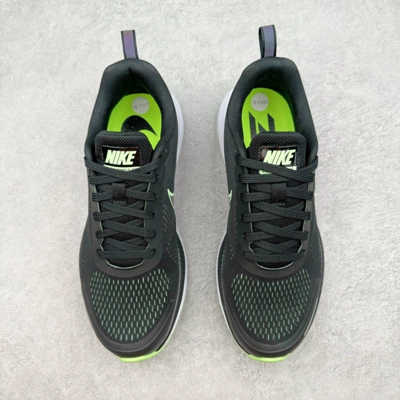 Popular Nxkx Sneakers 199725