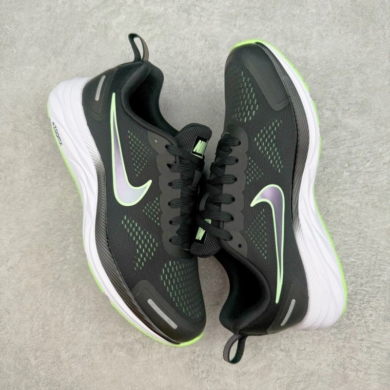 Popular Nxkx Sneakers 199725