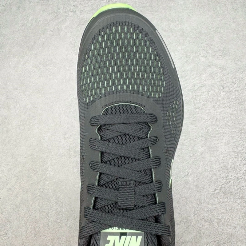 Popular Nxkx Sneakers 199725
