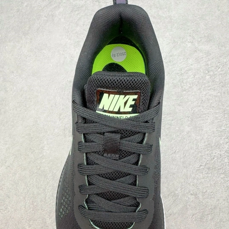 Popular Nxkx Sneakers 199725