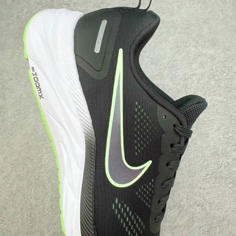 Popular Nxkx Sneakers 199725
