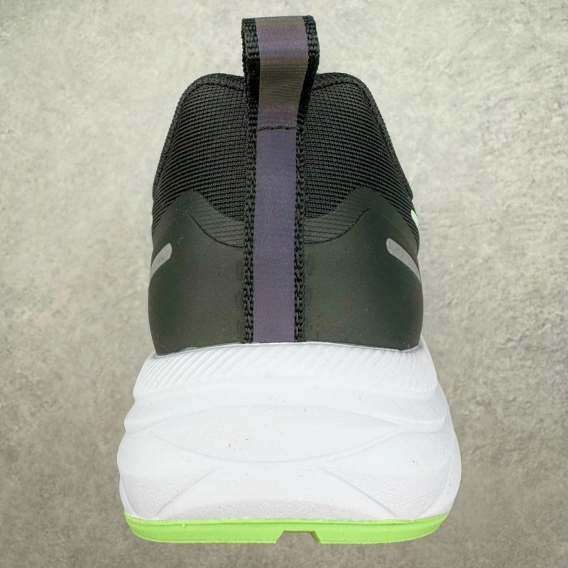 Popular Nxkx Sneakers 199725