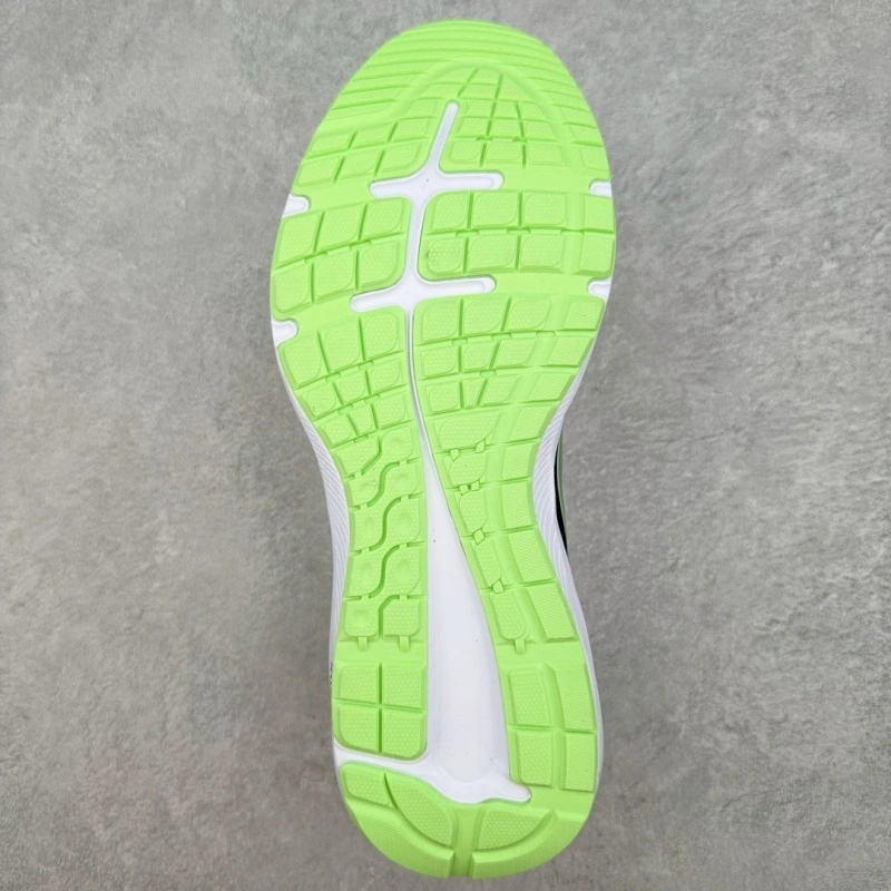 Popular Nxkx Sneakers 199725