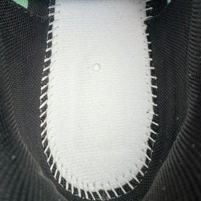 Popular Nxkx Sneakers 199725
