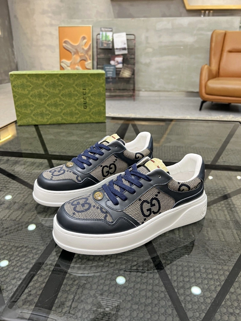 Gxccx Sneakers Affordable 163946