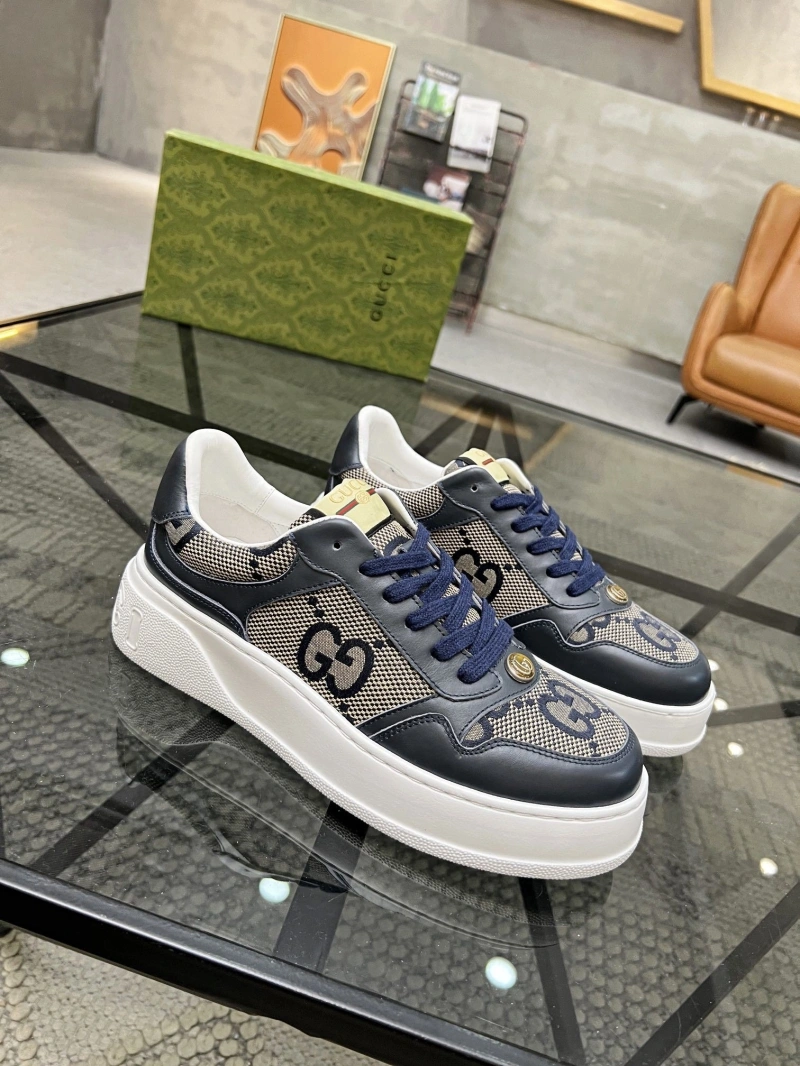 Gxccx Sneakers Affordable 163946