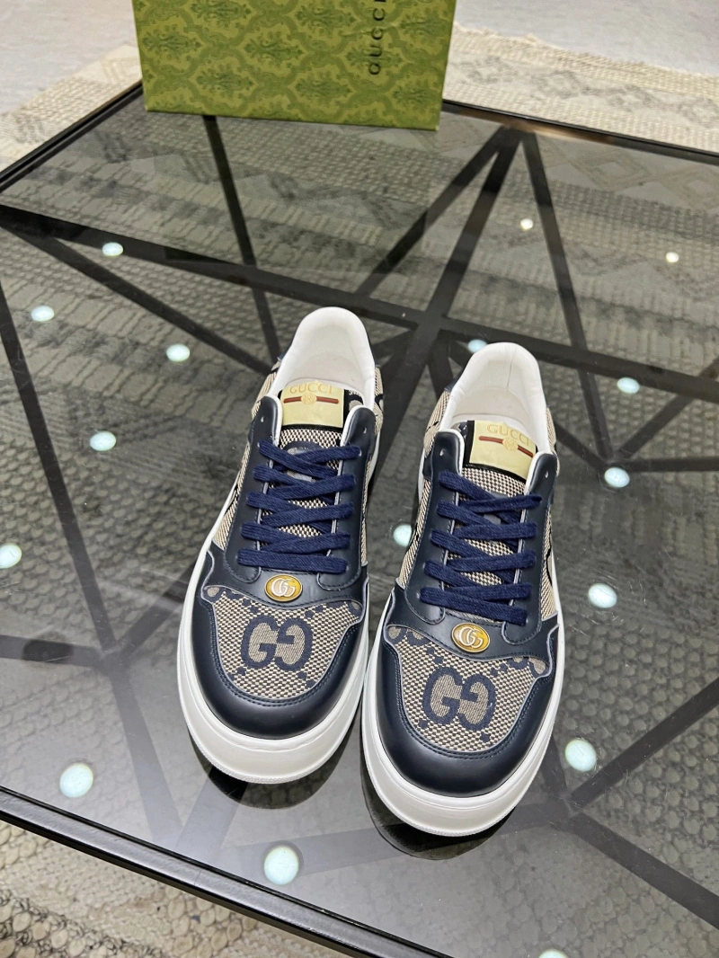 Gxccx Sneakers Affordable 163946
