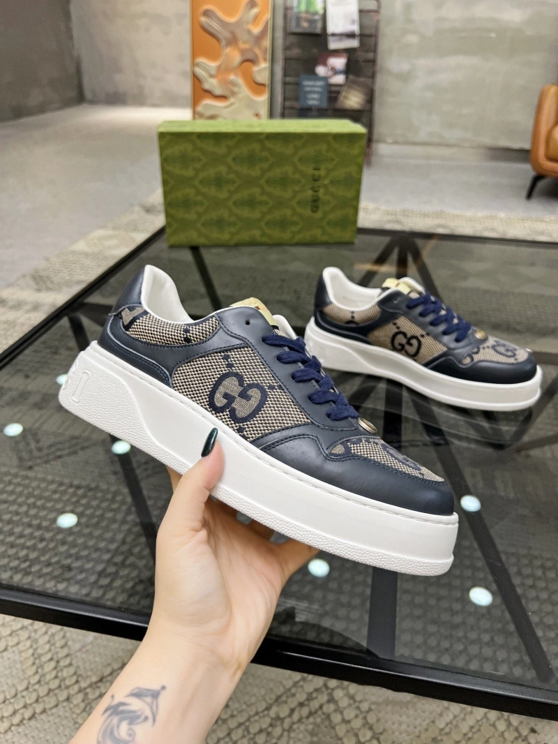 Gxccx Sneakers Affordable 163946