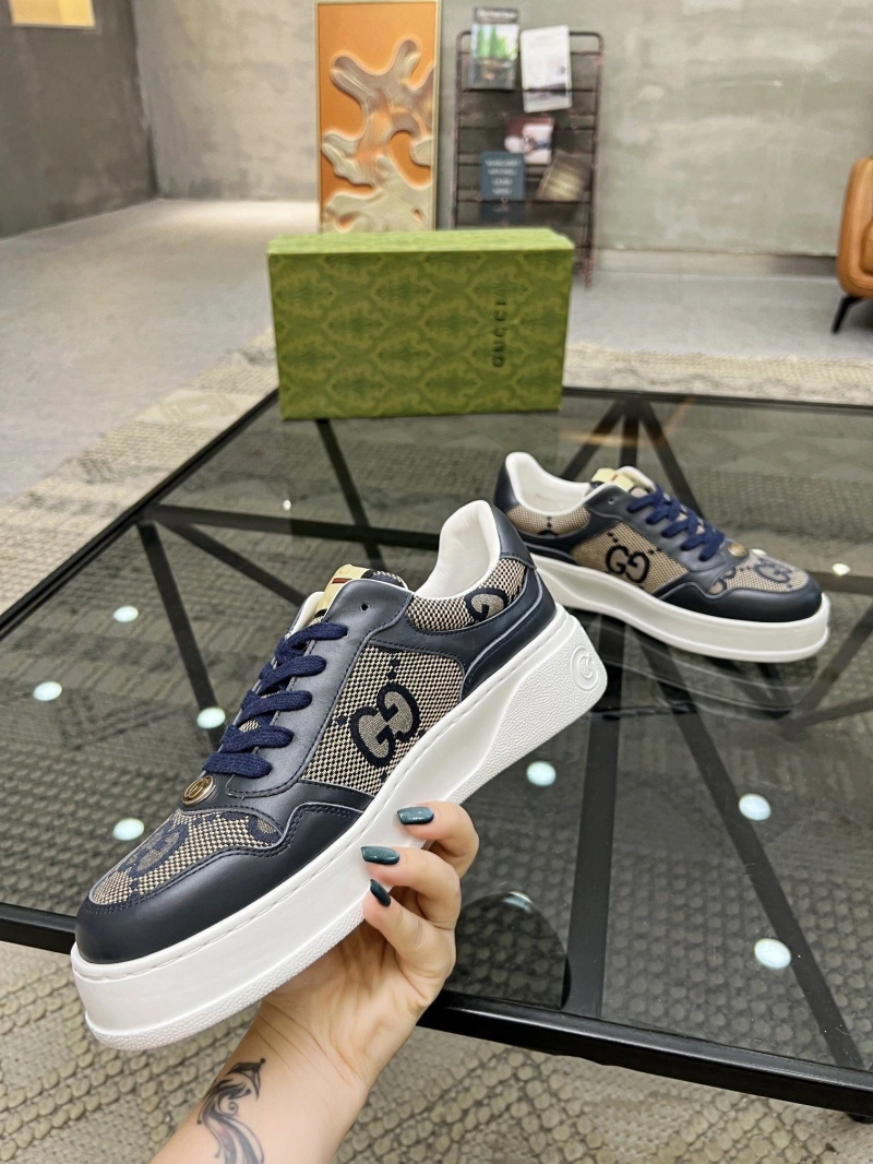 Gxccx Sneakers Affordable 163946