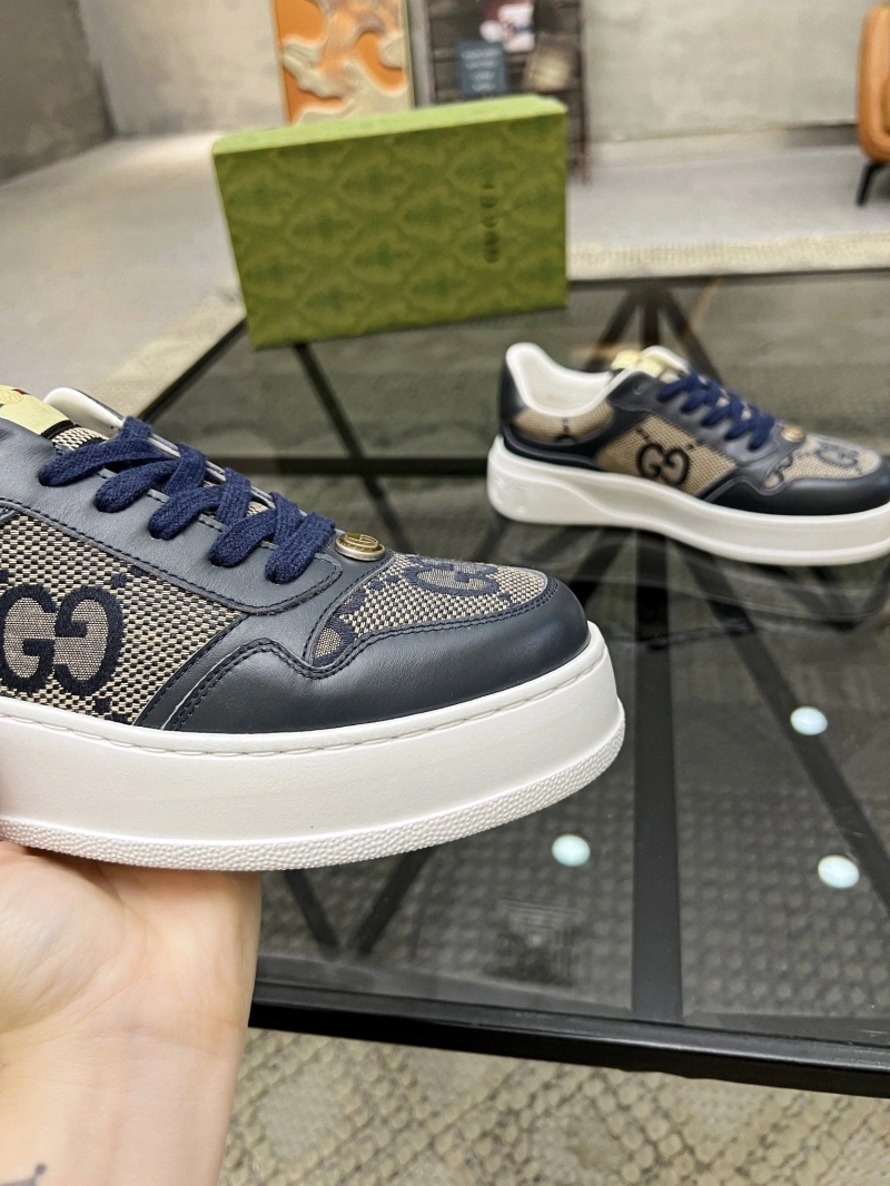 Gxccx Sneakers Affordable 163946