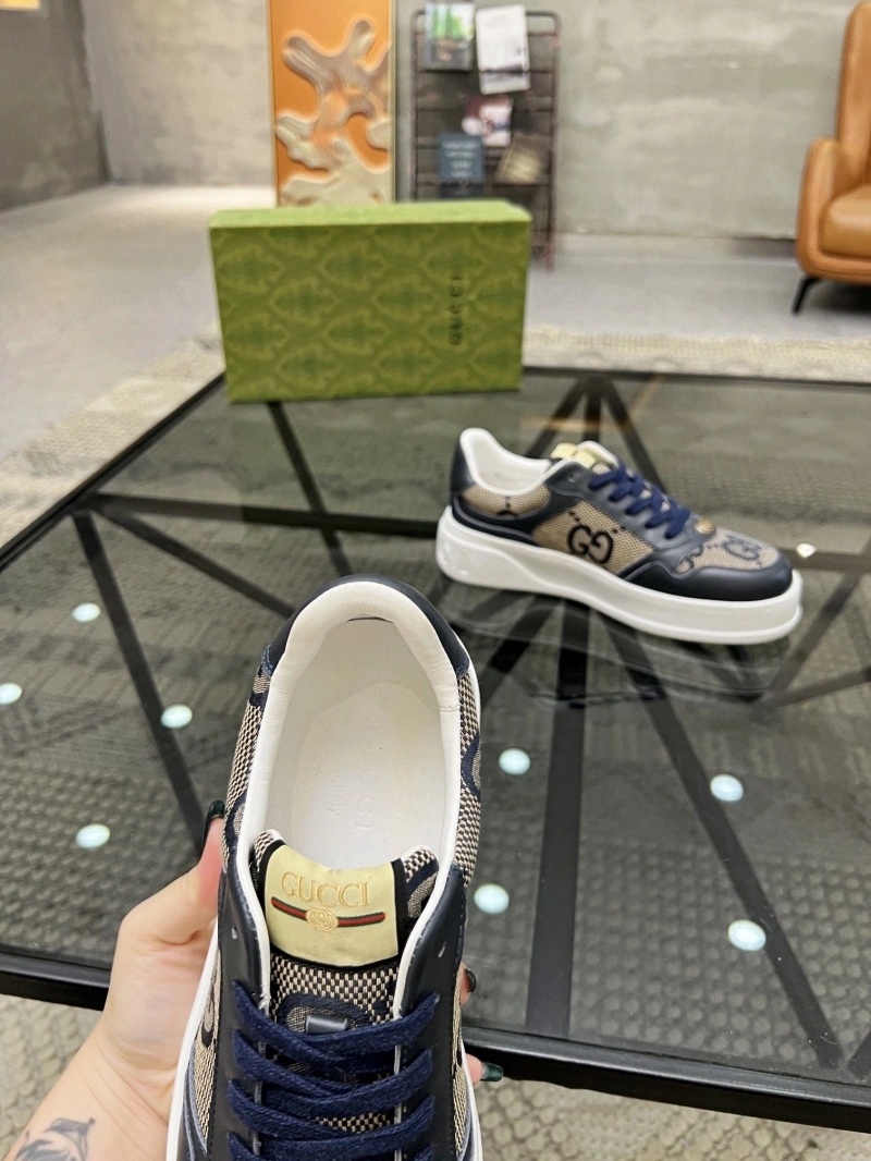 Gxccx Sneakers Affordable 163946