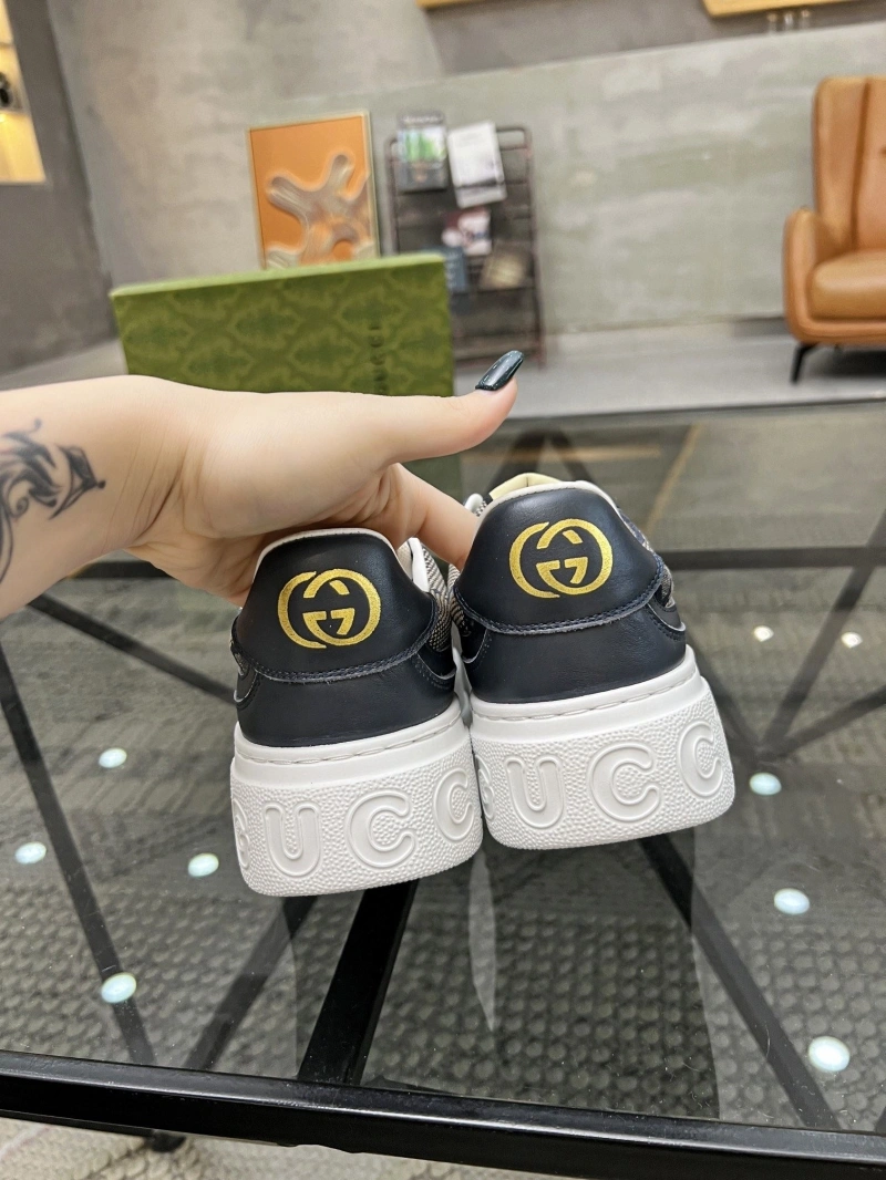 Gxccx Sneakers Affordable 163946