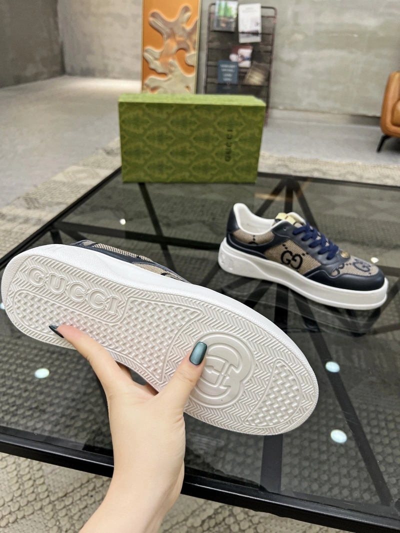 Gxccx Sneakers Affordable 163946