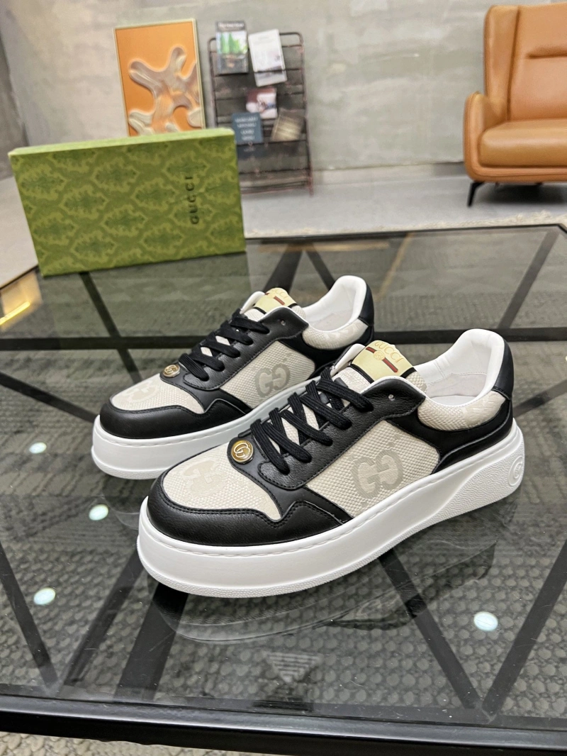 Gxccx Sneakers Flexible 163934