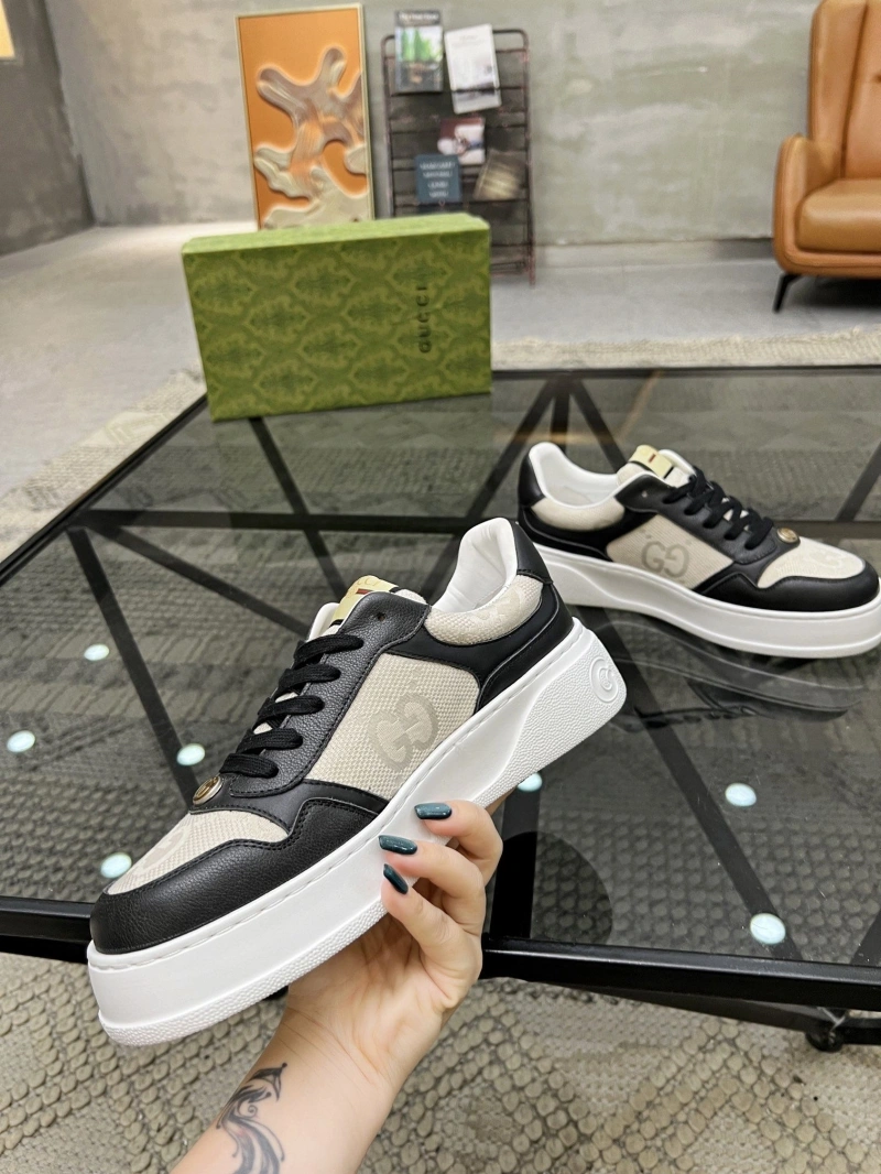 Gxccx Sneakers Flexible 163934
