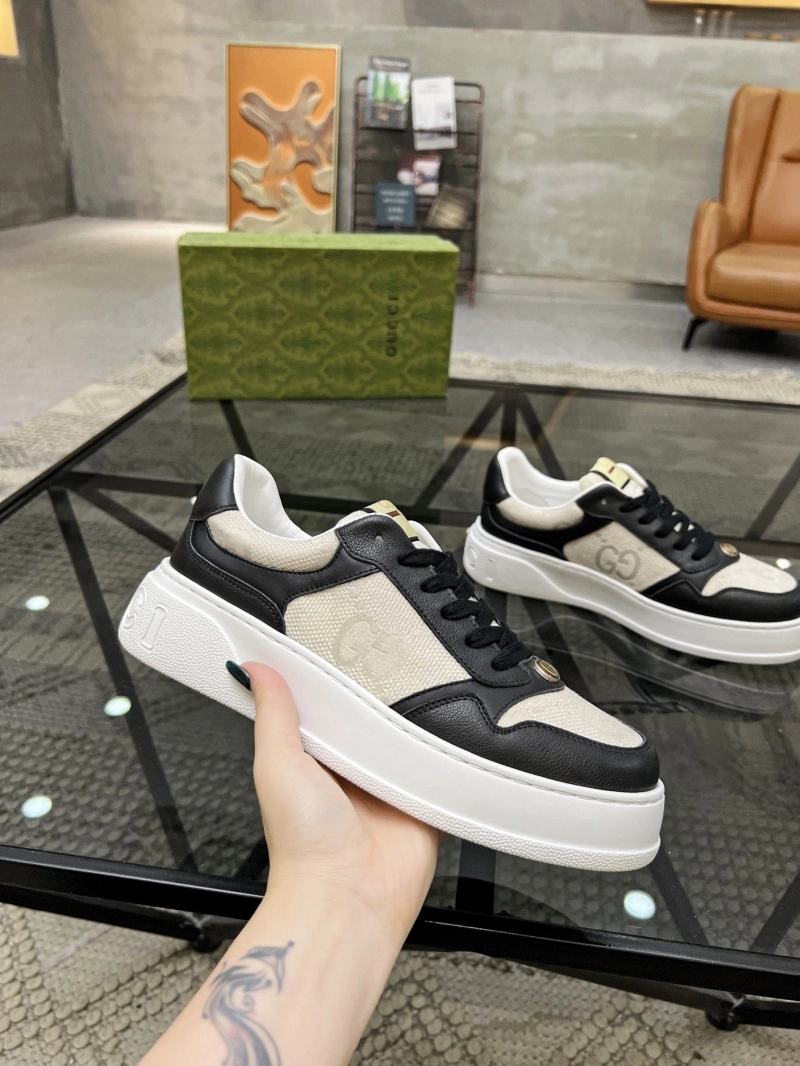 Gxccx Sneakers Flexible 163934