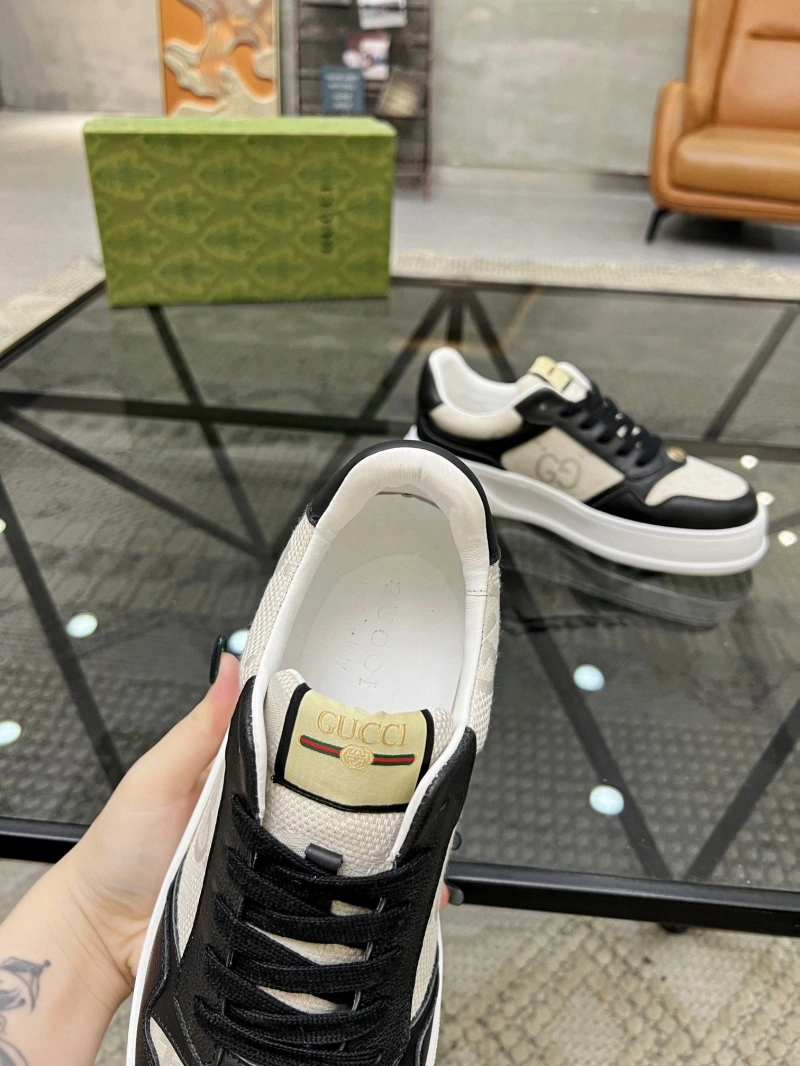 Gxccx Sneakers Flexible 163934