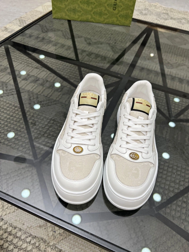Comfortable Gxccx Sneakers 163925