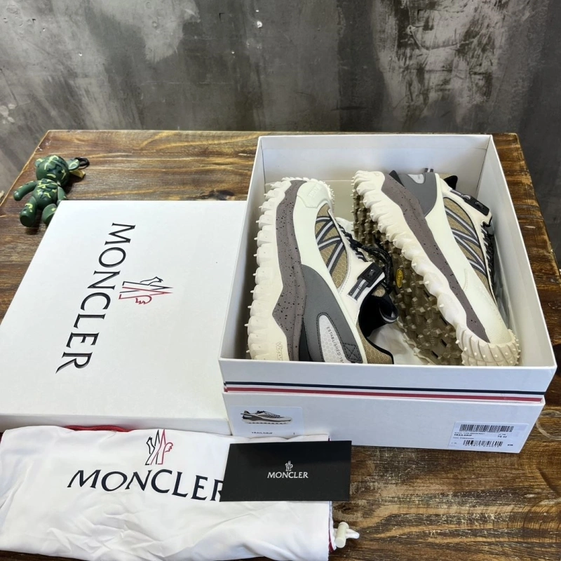 Affordable Mxnclxr Sneakers 197671