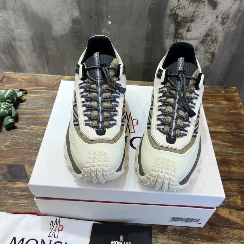 Affordable Mxnclxr Sneakers 197671
