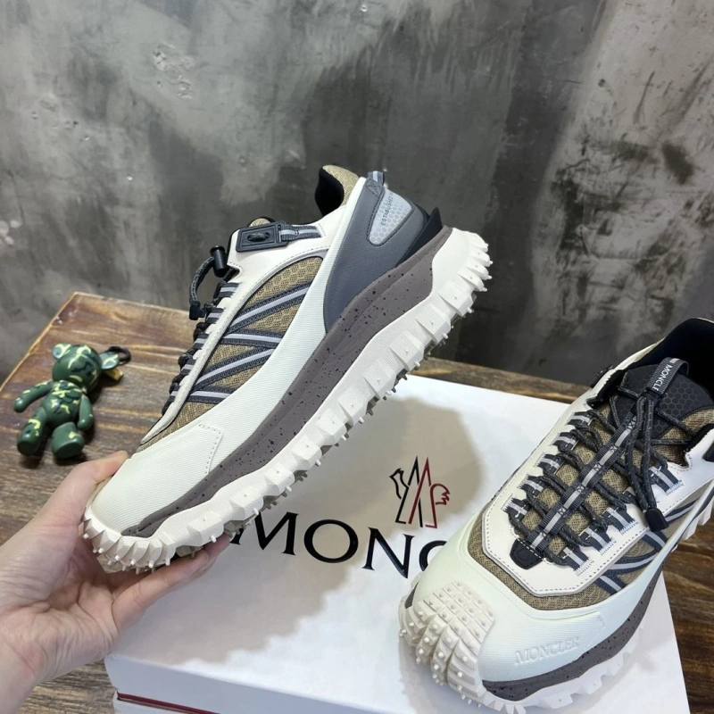 Affordable Mxnclxr Sneakers 197671