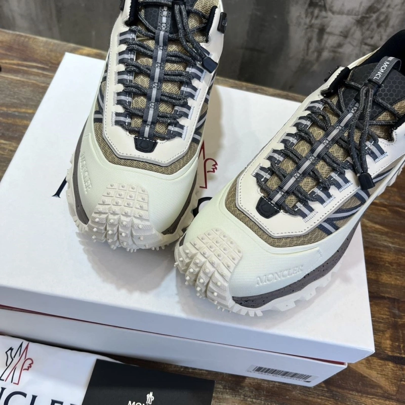 Affordable Mxnclxr Sneakers 197671