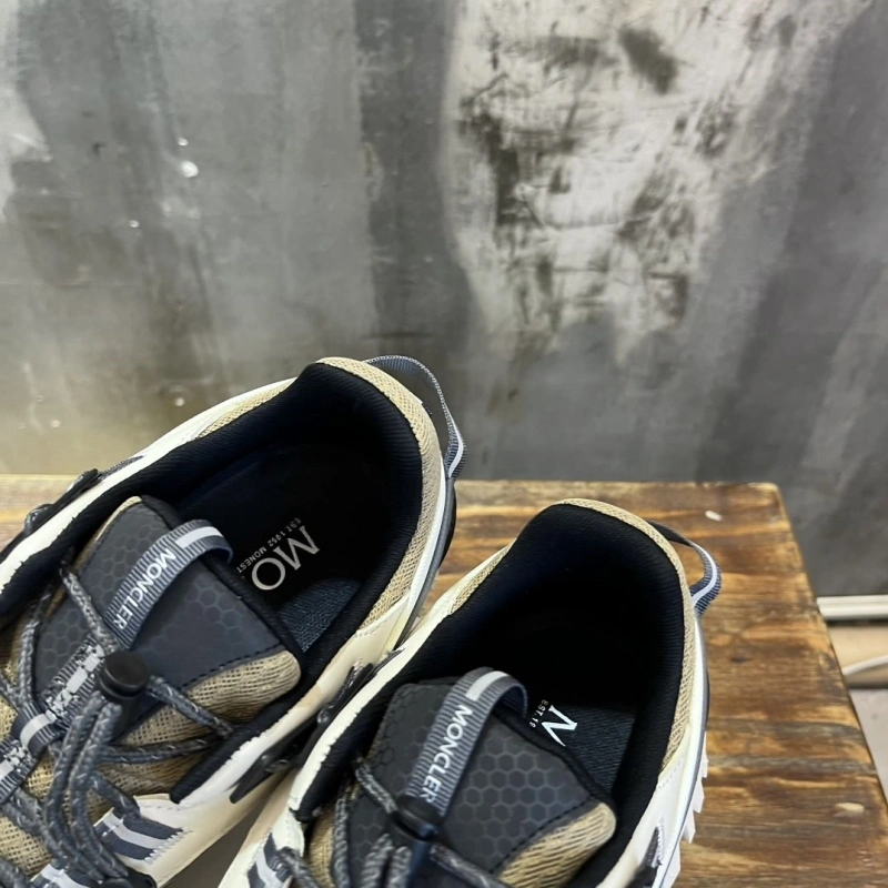 Affordable Mxnclxr Sneakers 197671