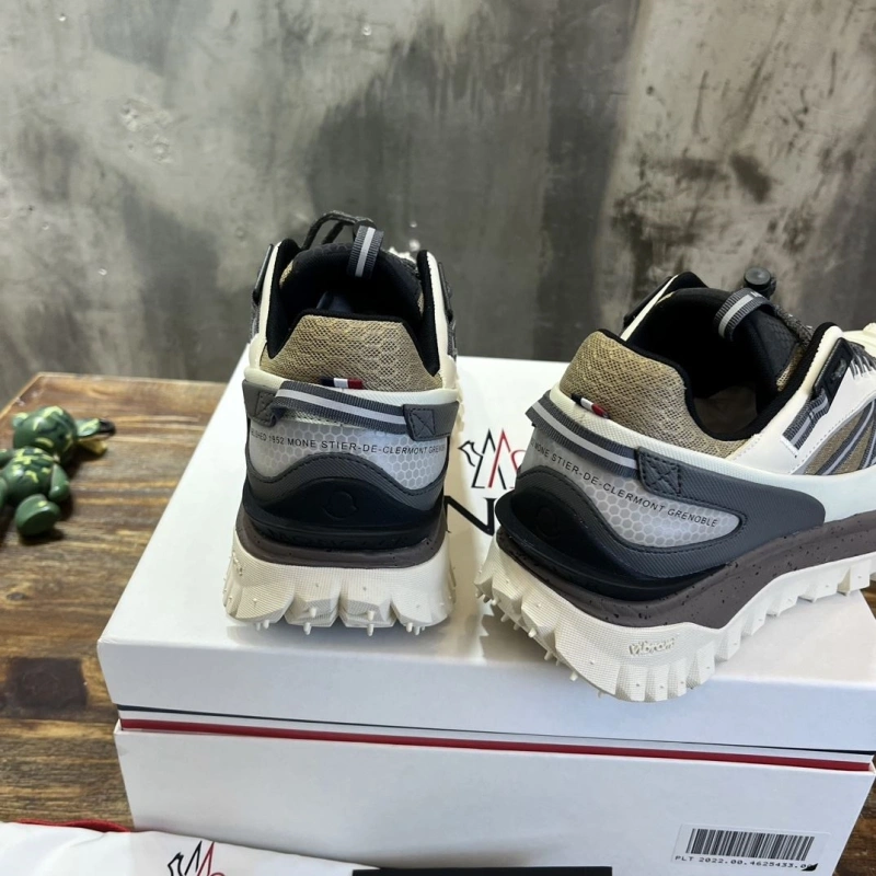 Affordable Mxnclxr Sneakers 197671