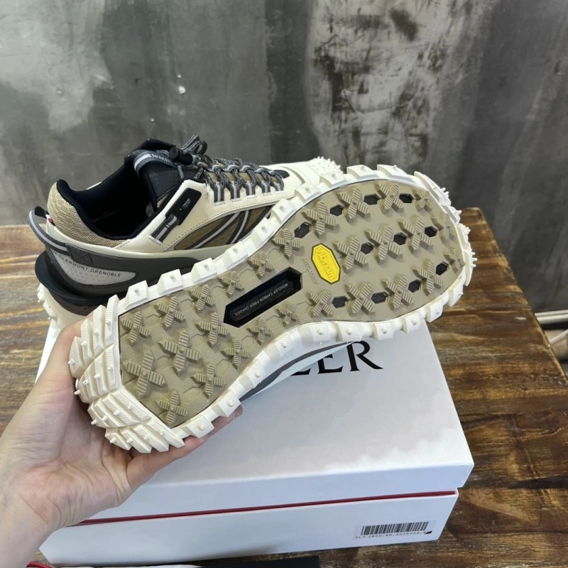 Affordable Mxnclxr Sneakers 197671