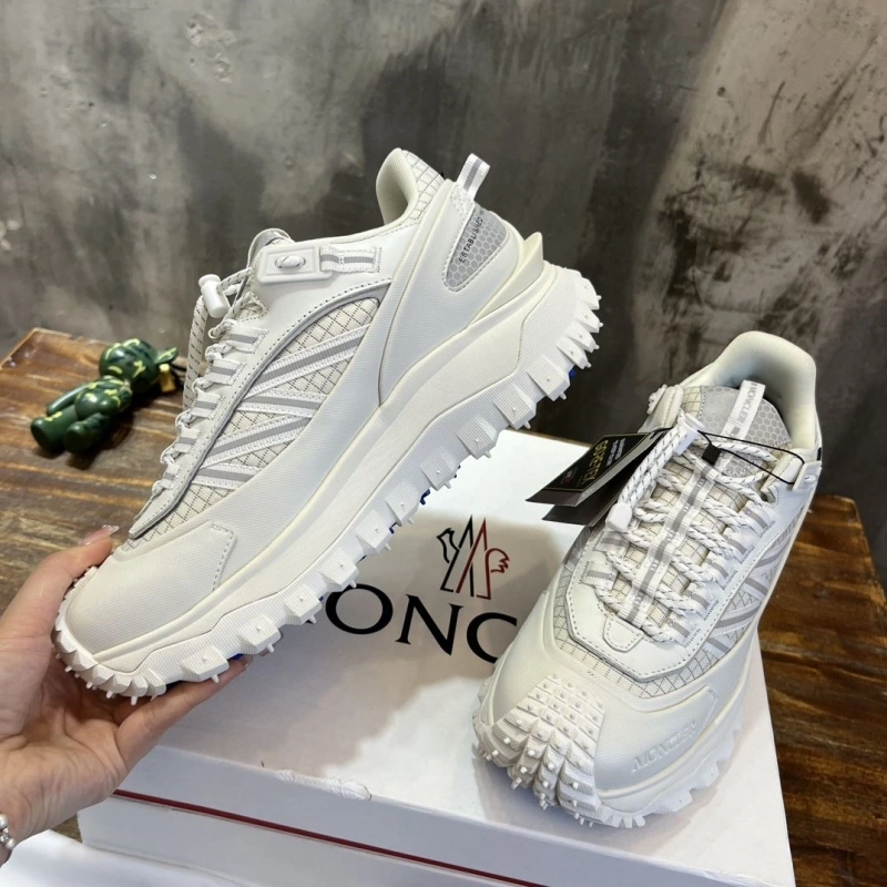 TopPick Mxnclxr Sneakers 197675