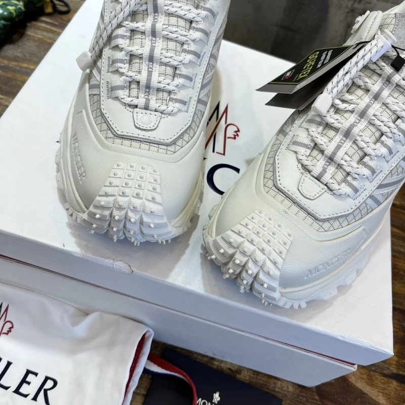 TopPick Mxnclxr Sneakers 197675