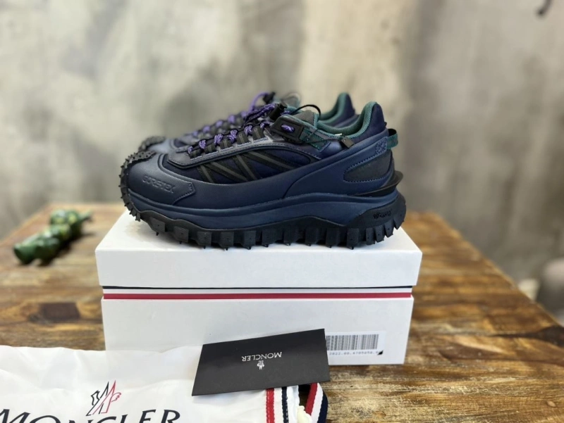 EasyMatch Mxnclxr Sneakers 197672