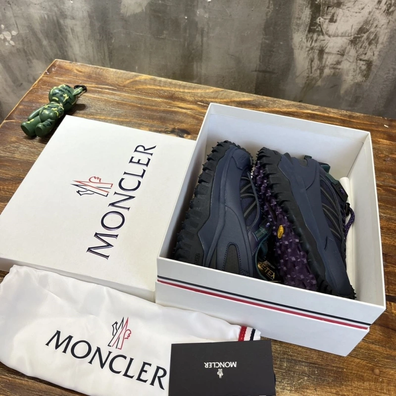 EasyMatch Mxnclxr Sneakers 197672