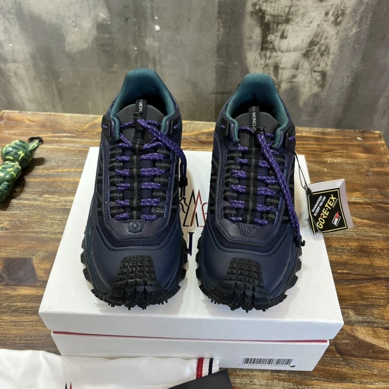 EasyMatch Mxnclxr Sneakers 197672