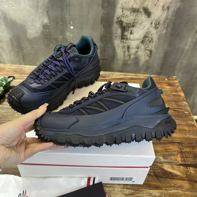EasyMatch Mxnclxr Sneakers 197672