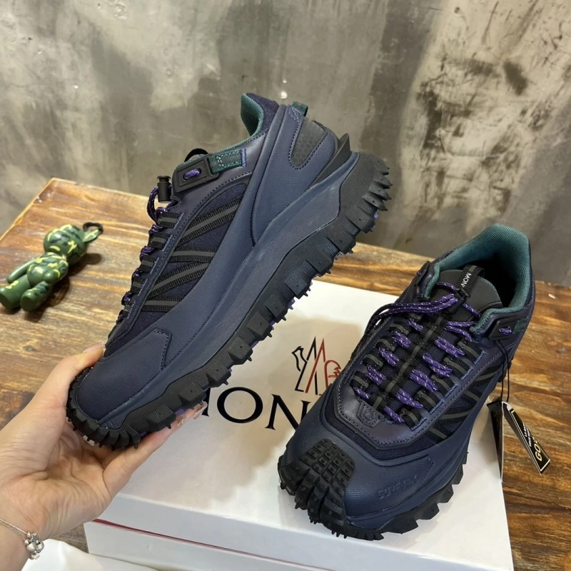 EasyMatch Mxnclxr Sneakers 197672