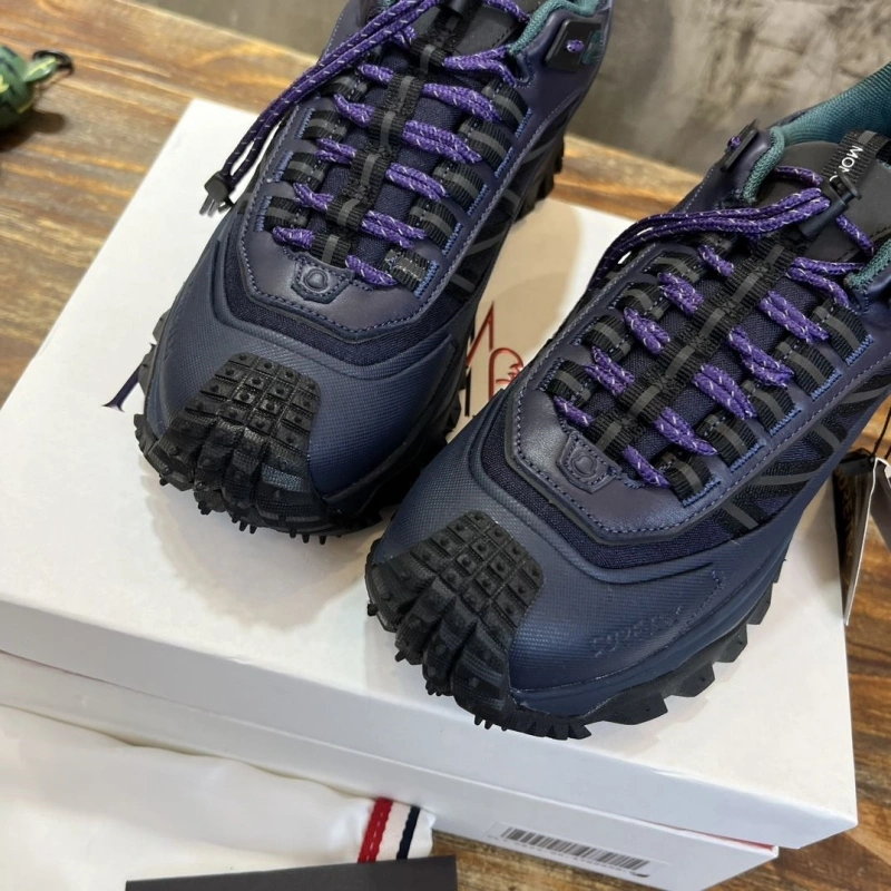 EasyMatch Mxnclxr Sneakers 197672