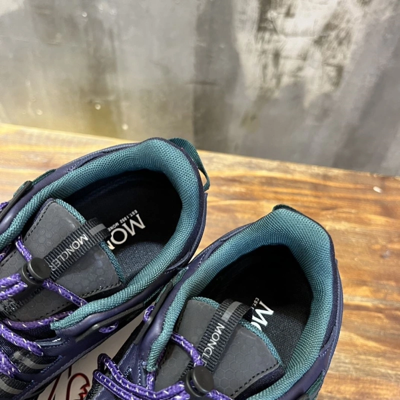 EasyMatch Mxnclxr Sneakers 197672