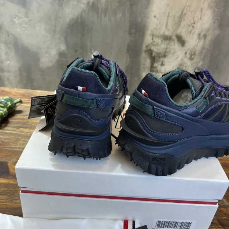 EasyMatch Mxnclxr Sneakers 197672