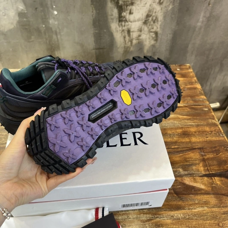 EasyMatch Mxnclxr Sneakers 197672