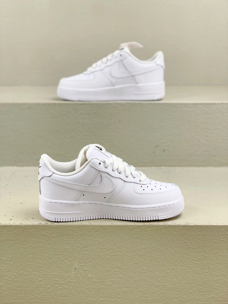 Resilient Nxkx Sneakers 199724